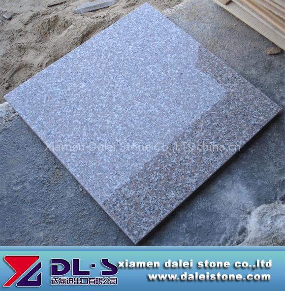 g635 granite