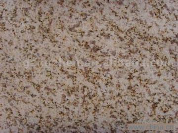 Granite