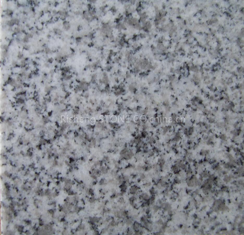 G603(Granite slab/tiles/floor/countertop)