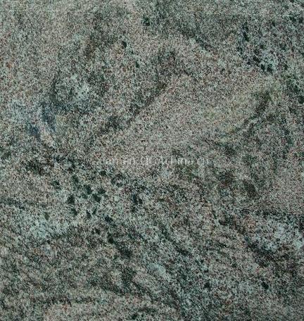 Imported Granite:Paradiso ,GRANITE tiles,granite slabs