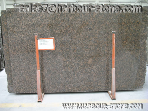 slabs1