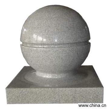 Building Stone