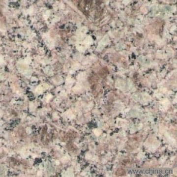 Granite Slab / Tile