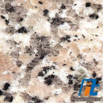 Granite