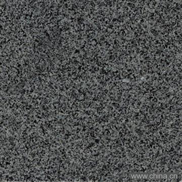 Granite