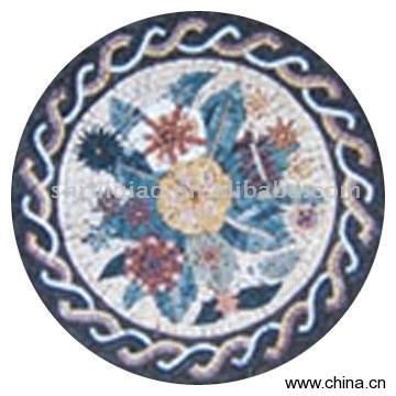 Marble Pattern