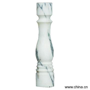 Roman Column