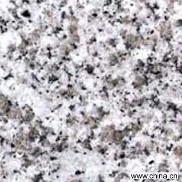 Granite