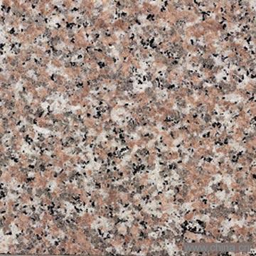 Granite