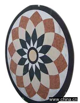 Medallian Slate