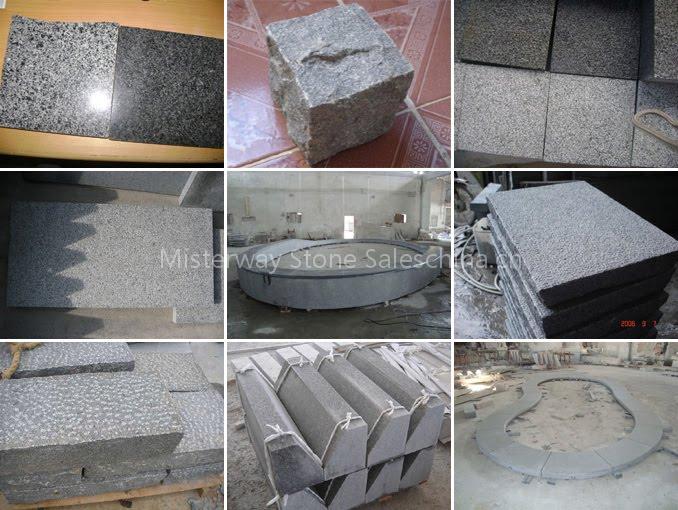 G654 stone products g654 granite