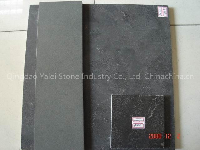 bluestone