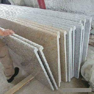 Marble
