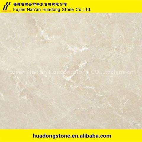 Building material