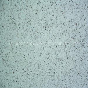 Aritifical marble
