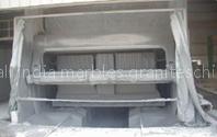 granite marble from india