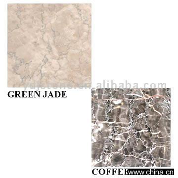 Marble Tiles