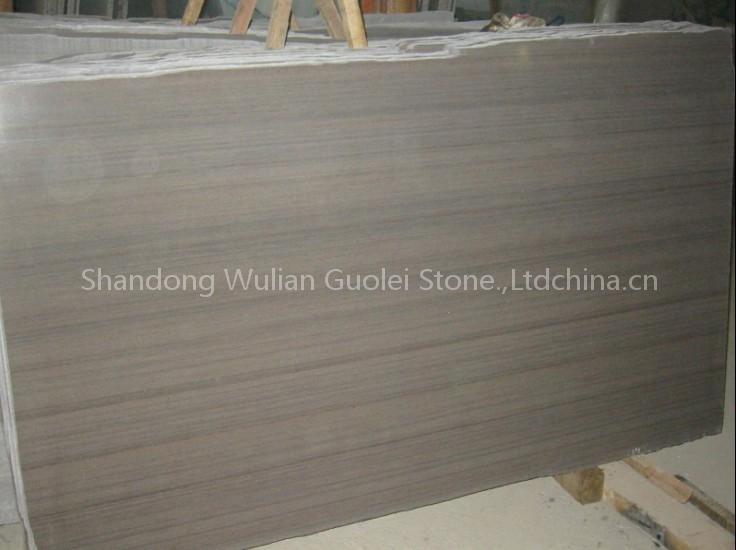 Sandstone- wenge, coffee wooden sandstone