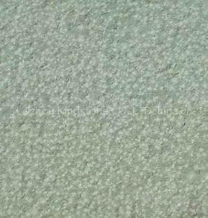 green sandstone white sandstone slab