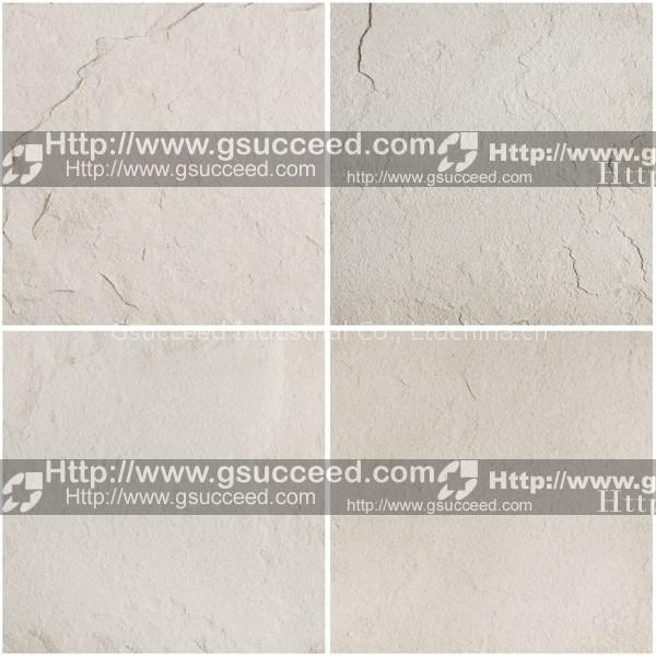 sandstone