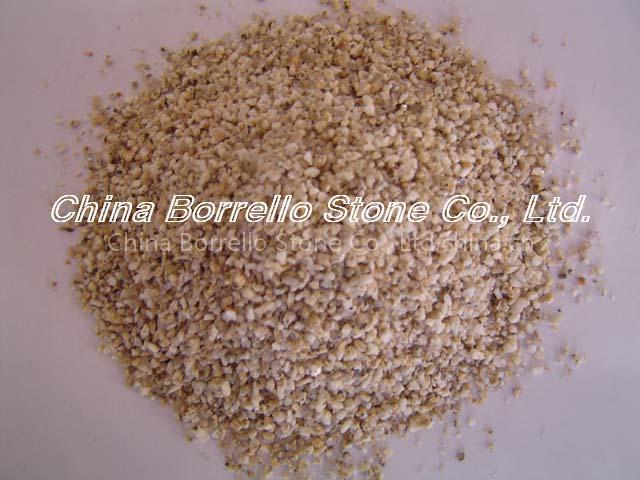 Professional Supplier of Granite Slabs and Tiles