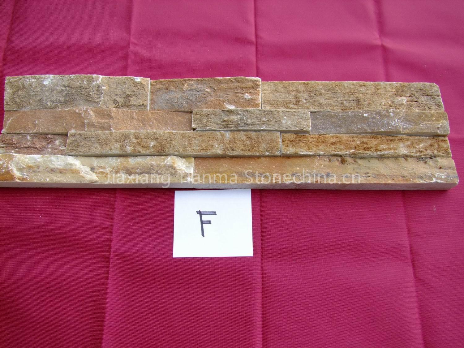 stoneskin--made from Chinese slate