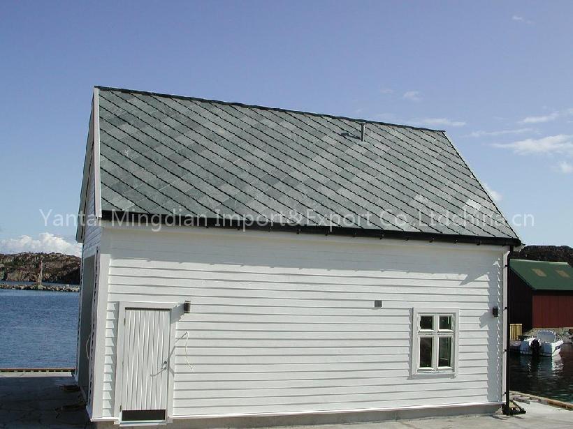 roofing slate stone