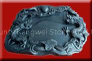 inkstone