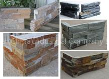 culture slate tiles