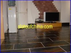 Roofing slate,Flooring Slate,Paving Slate