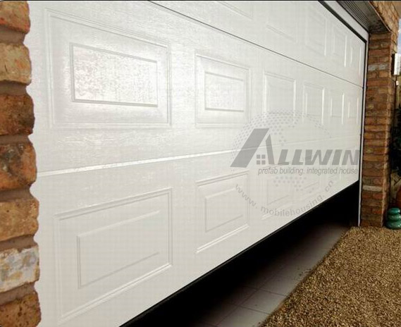 GARAGE DOOR GD003