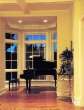 United States Real Estate Projects