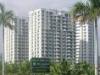 Need Investor For Real Estate In Beijing (China (Mainland))