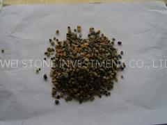 Quartz Sand
