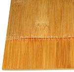bamboo wall paneling