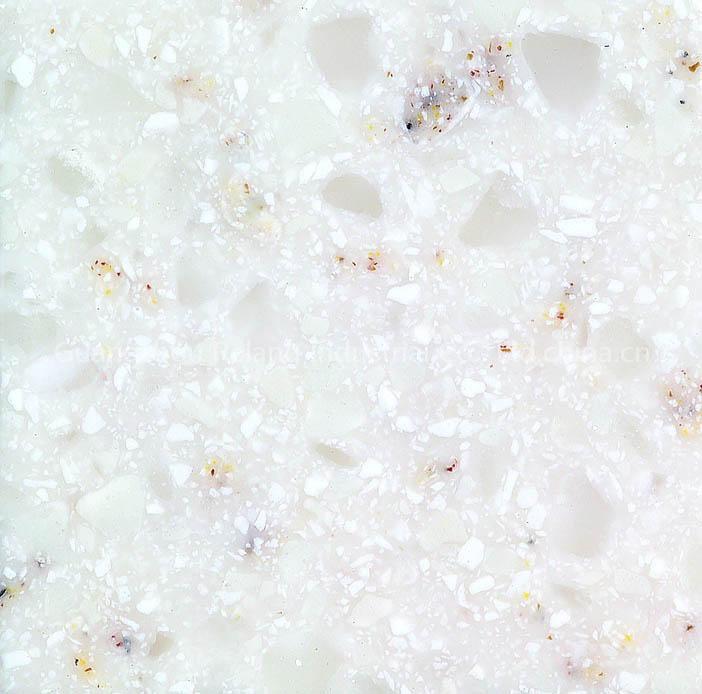 solid surface sheets