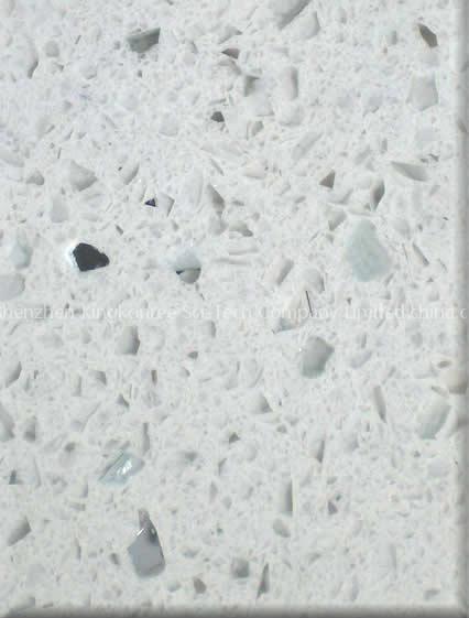artificial quartz stone
