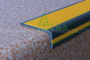 Anti slip strip