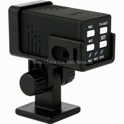 Mobile DVR(K800)