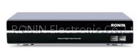 4 Channel H.264 D1 DVR