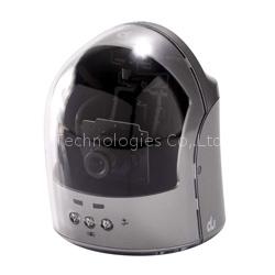 3G Mobilecam ,3G mobile camera ,3G monitor