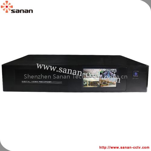 Iphone DVR SA-2616B