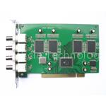 BL-9404 DVR Card