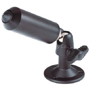 Miniature CCTV Camera (BMWA)