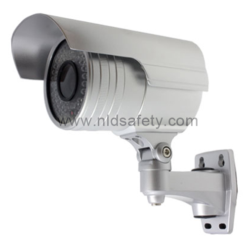 IR Zoom Camera (NLD-8224)