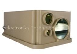 CZ103 Long-range Laser Range Finder