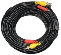 AV Cable