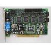 DVR Card GV-800