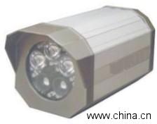 Double ccd camera,cctv camera lense