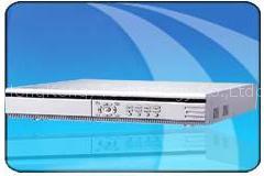 Standalone DVR